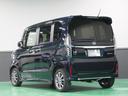 Ｇ・Ｌホンダセンシング　４ＷＤ　ナビ　バックカメラ　障害物センサー　片側電動スライドドア　アダプティブクルーズコントロール　シートヒーター　電動パーキングブレーキ　プッシュスタート　スマートキー　Ｂｌｕｅｔｏｏｔｈ　ＤＶＤ（78枚目）