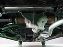 Ｇ・Ｌホンダセンシング　４ＷＤ　ナビ　バックカメラ　ＥＴＣ　アダプティブクルーズコントロール　シートヒーター　両側スライドドア　プッシュスタート　スマートキー　Ｂｌｕｅｔｏｏｔｈ　フルセグＴＶ　ＤＶＤ　ＬＥＤヘッドライト（23枚目）