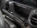 Ｇ・Ｌホンダセンシング　４ＷＤ　ナビ　バックカメラ　ＥＴＣ　アダプティブクルーズコントロール　シートヒーター　両側スライドドア　プッシュスタート　スマートキー　Ｂｌｕｅｔｏｏｔｈ　フルセグＴＶ　ＤＶＤ　ＬＥＤヘッドライト（35枚目）