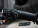 Ｇ・Ｌホンダセンシング　４ＷＤ　ナビ　バックカメラ　ＥＴＣ　アダプティブクルーズコントロール　シートヒーター　両側スライドドア　プッシュスタート　スマートキー　Ｂｌｕｅｔｏｏｔｈ　フルセグＴＶ　ＤＶＤ　ＬＥＤヘッドライト（36枚目）