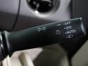 Ｇ・Ｌホンダセンシング　４ＷＤ　ナビ　バックカメラ　ＥＴＣ　アダプティブクルーズコントロール　シートヒーター　両側スライドドア　プッシュスタート　スマートキー　Ｂｌｕｅｔｏｏｔｈ　フルセグＴＶ　ＤＶＤ　ＬＥＤヘッドライト（37枚目）
