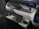 Ｇ・Ｌホンダセンシング　４ＷＤ　ナビ　バックカメラ　ＥＴＣ　アダプティブクルーズコントロール　シートヒーター　両側スライドドア　プッシュスタート　スマートキー　Ｂｌｕｅｔｏｏｔｈ　フルセグＴＶ　ＤＶＤ　ＬＥＤヘッドライト（49枚目）