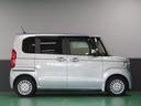 Ｇ・Ｌホンダセンシング　４ＷＤ　ナビ　バックカメラ　ＥＴＣ　アダプティブクルーズコントロール　シートヒーター　両側スライドドア　プッシュスタート　スマートキー　Ｂｌｕｅｔｏｏｔｈ　フルセグＴＶ　ＤＶＤ　ＬＥＤヘッドライト（65枚目）