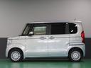 Ｇ・Ｌホンダセンシング　４ＷＤ　ナビ　バックカメラ　ＥＴＣ　アダプティブクルーズコントロール　シートヒーター　両側スライドドア　プッシュスタート　スマートキー　Ｂｌｕｅｔｏｏｔｈ　フルセグＴＶ　ＤＶＤ　ＬＥＤヘッドライト（66枚目）