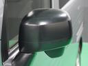 【もしも在庫がなかった場合は…】お目当ての車が見つからない場合でもホンダカーズ鳥取にご相談ください。お探しの車もきっと見つかります。