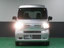 【外装クリーニング済み】外装も入庫時にしっかりと洗車しております。また納車前も綺麗にして納車いたします。