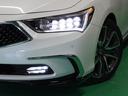 【ヘッドライト】省電力で長寿命の明るく運転しやすいLEDヘッドランプです。明るく照らすので暗い夜道からお客様を守ってくれます。