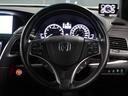 【ハンドル周り】握りやすく運転しやすいハンドルです!現車確認にお越しください。