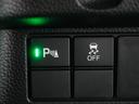 Ｌ　ナビ　バックカメラ　両側電動スライドドア　障害物センサー　アダプティブクルーズコントロール　シートヒーター　電動パーキングブレーキ　プッシュスタート　スマートキー　Ｂｌｕｅｔｏｏｔｈ　フルセグＴＶ（43枚目）