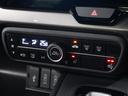 Ｌ　ナビ　バックカメラ　両側電動スライドドア　障害物センサー　アダプティブクルーズコントロール　シートヒーター　電動パーキングブレーキ　プッシュスタート　スマートキー　Ｂｌｕｅｔｏｏｔｈ　フルセグＴＶ（45枚目）