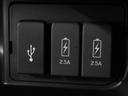 Ｌ　ナビ　バックカメラ　両側電動スライドドア　障害物センサー　アダプティブクルーズコントロール　シートヒーター　電動パーキングブレーキ　プッシュスタート　スマートキー　Ｂｌｕｅｔｏｏｔｈ　フルセグＴＶ（50枚目）