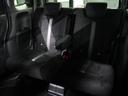 Ｌ　ナビ　バックカメラ　両側電動スライドドア　障害物センサー　アダプティブクルーズコントロール　シートヒーター　電動パーキングブレーキ　プッシュスタート　スマートキー　Ｂｌｕｅｔｏｏｔｈ　フルセグＴＶ（57枚目）