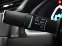 【お気に入り登録】気になる車が見つかりましたら是非お気に入りに追加をお願いします。