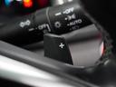 【パドルシフト】ハンドルから手を離さずに素早くシフトアップ&ダウンができます。ホンダカーズ鳥取までお越しください。