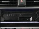 【DVD】DVD再生可能です。お好きな映画、ドラマ、アニメを車内でお楽しみください。