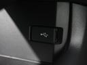 【USB接続】USB接続も可能です。スマホと連動して音楽も再生可能です。