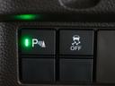 ͥ14
