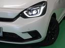 ホーム20周年特別仕様車メゾン 4WD ナビ バックカメラ ドライブレコーダー ETC 障害物センサー アダプティブクルーズコントロール シートヒーター 電動パーキングブレーキ プッシュスタート スマートキー Bluetooth(23枚目)