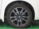 ホーム20周年特別仕様車メゾン 4WD ナビ バックカメラ ドライブレコーダー ETC 障害物センサー アダプティブクルーズコントロール シートヒーター 電動パーキングブレーキ プッシュスタート スマートキー Bluetooth(25枚目)