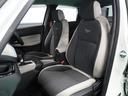 ホーム20周年特別仕様車メゾン 4WD ナビ バックカメラ ドライブレコーダー ETC 障害物センサー アダプティブクルーズコントロール シートヒーター 電動パーキングブレーキ プッシュスタート スマートキー Bluetooth(33枚目)