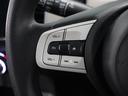 ホーム20周年特別仕様車メゾン 4WD ナビ バックカメラ ドライブレコーダー ETC 障害物センサー アダプティブクルーズコントロール シートヒーター 電動パーキングブレーキ プッシュスタート スマートキー Bluetooth(44枚目)