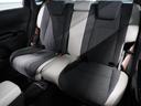 ホーム20周年特別仕様車メゾン 4WD ナビ バックカメラ ドライブレコーダー ETC 障害物センサー アダプティブクルーズコントロール シートヒーター 電動パーキングブレーキ プッシュスタート スマートキー Bluetooth(54枚目)