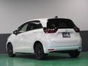 ホーム20周年特別仕様車メゾン 4WD ナビ バックカメラ ドライブレコーダー ETC 障害物センサー アダプティブクルーズコントロール シートヒーター 電動パーキングブレーキ プッシュスタート スマートキー Bluetooth(70枚目)