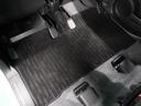 【フロアマット】フロアマットもキレイな状態となっております。ご納車前にも徹底的に洗浄・掃除した後ご納車させていただきます。