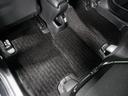【フロアマット】フロアマットもキレイな状態となっております。ご納車前にも徹底的に洗浄・掃除した後ご納車させていただきます。