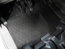 【フロアマット】フロアマットもキレイな状態となっております。ご納車前にも徹底的に洗浄・掃除した後ご納車させていただきます。