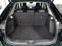 【ラゲッジスペース】荷室はこのような感じで広々しております。ホンダカーズ鳥取までお越しください。