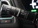 ハイブリッドＺ・ホンダセンシング　ナビ　バックカメラ　前後ドライブレコーダー　ＥＴＣ　パドルシフト　アダプティブクルーズコントロール　シートヒーター　プッシュスタート　スマートキー　Ｂｌｕｅｔｏｏｔｈ　フルセグＴＶ　ＤＶＤ　ＵＳＢ接続（43枚目）
