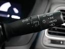 ハイブリッドＺ・ホンダセンシング　ナビ　バックカメラ　前後ドライブレコーダー　ＥＴＣ　パドルシフト　アダプティブクルーズコントロール　シートヒーター　プッシュスタート　スマートキー　Ｂｌｕｅｔｏｏｔｈ　フルセグＴＶ　ＤＶＤ　ＵＳＢ接続（44枚目）