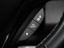 ハイブリッドＺ・ホンダセンシング　ナビ　バックカメラ　前後ドライブレコーダー　ＥＴＣ　パドルシフト　アダプティブクルーズコントロール　シートヒーター　プッシュスタート　スマートキー　Ｂｌｕｅｔｏｏｔｈ　フルセグＴＶ　ＤＶＤ　ＵＳＢ接続（49枚目）
