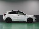 ハイブリッドＺ・ホンダセンシング　ナビ　バックカメラ　前後ドライブレコーダー　ＥＴＣ　パドルシフト　アダプティブクルーズコントロール　シートヒーター　プッシュスタート　スマートキー　Ｂｌｕｅｔｏｏｔｈ　フルセグＴＶ　ＤＶＤ　ＵＳＢ接続（76枚目）