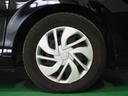 Ｇ・ホンダセンシング　ナビ　バックカメラ　ＥＴＣ　両側電動スライドドア　アダプティブクルーズコントロール　シートヒーター　プッシュスタート　スマートキー　Ｂｌｕｅｔｏｏｔｈ　フルセグＴＶ　ＤＶＤ　ＵＳＢ　ＬＥＤヘッドライト（22枚目）