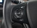 Ｇ・ホンダセンシング　ナビ　バックカメラ　ＥＴＣ　両側電動スライドドア　アダプティブクルーズコントロール　シートヒーター　プッシュスタート　スマートキー　Ｂｌｕｅｔｏｏｔｈ　フルセグＴＶ　ＤＶＤ　ＵＳＢ　ＬＥＤヘッドライト（39枚目）