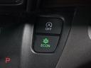 Ｇ・ホンダセンシング　ナビ　バックカメラ　ＥＴＣ　両側電動スライドドア　アダプティブクルーズコントロール　シートヒーター　プッシュスタート　スマートキー　Ｂｌｕｅｔｏｏｔｈ　フルセグＴＶ　ＤＶＤ　ＵＳＢ　ＬＥＤヘッドライト（42枚目）