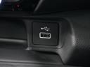 e:HEVX ナビ バックカメラ 障害物センサー パドルシフト アダプティブクルーズコントロール 電動パーキングブレーキ プッシュスタート スマートキー Bluetooth フルセグTV DVD USB接続(45枚目)