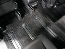 【フロアマット】フロアマットもキレイな状態となっております。ご納車前にも徹底的に洗浄・掃除した後ご納車させていただきます。