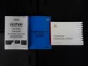 【取説・保証書完備】取扱説明書・メンテナンスノート完備です。安心の一台です。