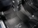 【フロアマット】フロアマットもキレイな状態となっております。ご納車前にも徹底的に洗浄・掃除した後ご納車させていただきます。