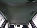 【天井】ルーフ内張はきれいです。目立ったシミ・汚れもありません。ホンダカーズ鳥取までお越しください。