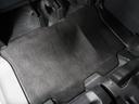 【フロアマット】フロアマットもキレイな状態となっております。ご納車前にも徹底的に洗浄・掃除した後ご納車させていただきます。