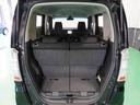 【ラゲッジスペース】荷室はこのような感じで広々しております。ホンダカーズ鳥取までお越しください。