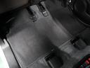 【フロアマット】フロアマットもキレイな状態となっております。ご納車前にも徹底的に洗浄・掃除した後ご納車させていただきます。