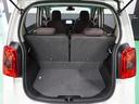 【ラゲッジスペース】荷室はこのような感じで広々しております。ホンダカーズ鳥取までお越しください。