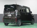 Ｎ－ＢＯＸカスタム Ｌ　４ＷＤ　ナビ　バックカメラ　ドライブレコーダー　ＥＴＣ　片側電動スライドドア　障害物センサー　アダプティブクルーズコントロール　シートヒーター　プッシュスタート　スマートキー　Ｂｌｕｅｔｏｏｔｈ　ＴＶ（5枚目）