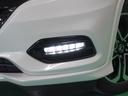 ハイブリッドＺ・ホンダセンシング　ナビ　バックカメラ　ＥＴＣ　パドルシフト　アダプティブクルーズコントロール　シートヒーター　電動パーキングブレーキ　プッシュスタート　スマートキー　Ｂｌｕｅｔｏｏｔｈ　フルセグＴＶ　ＤＶＤ　ＵＳＢ接続（22枚目）
