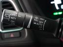 ハイブリッドＺ・ホンダセンシング　ナビ　バックカメラ　ＥＴＣ　パドルシフト　アダプティブクルーズコントロール　シートヒーター　電動パーキングブレーキ　プッシュスタート　スマートキー　Ｂｌｕｅｔｏｏｔｈ　フルセグＴＶ　ＤＶＤ　ＵＳＢ接続（37枚目）